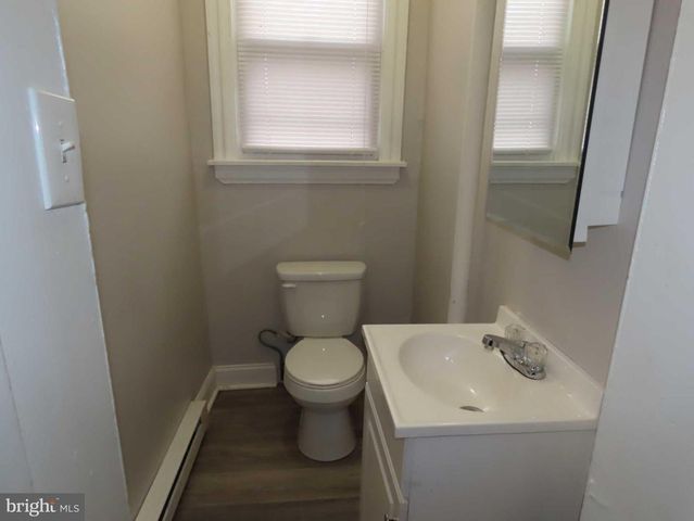 1528 W 4TH ST, Wilmington, DE 19805