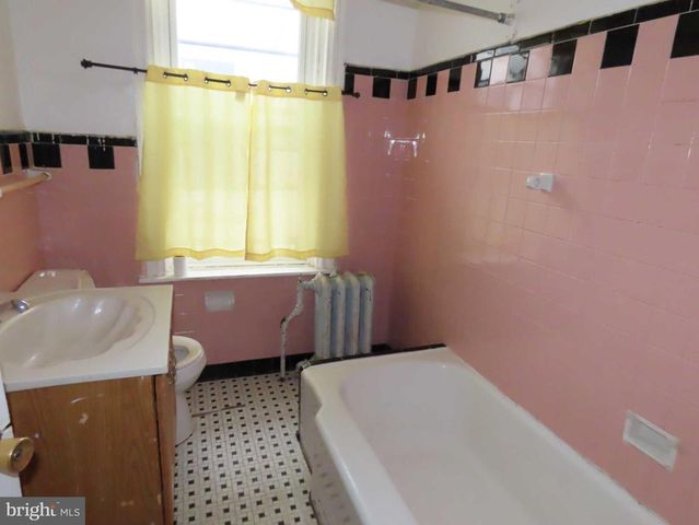 1528 W 4TH ST, Wilmington, DE 19805