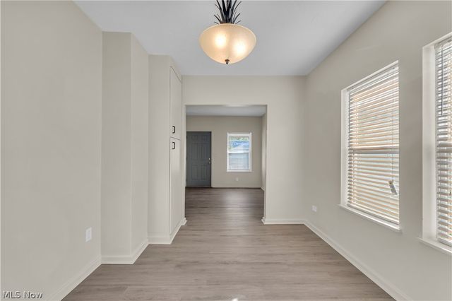 3212 Montclair Avenue, Cleveland, OH 44109