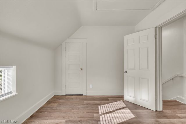 3212 Montclair Avenue, Cleveland, OH 44109