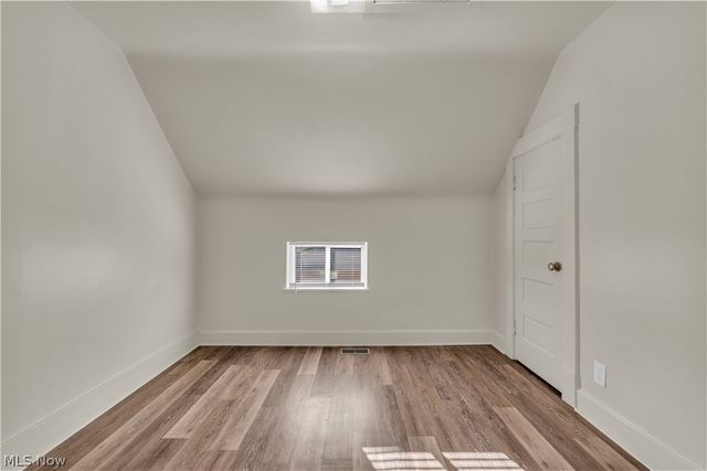 3212 Montclair Avenue, Cleveland, OH 44109