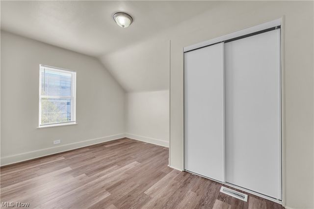 3212 Montclair Avenue, Cleveland, OH 44109