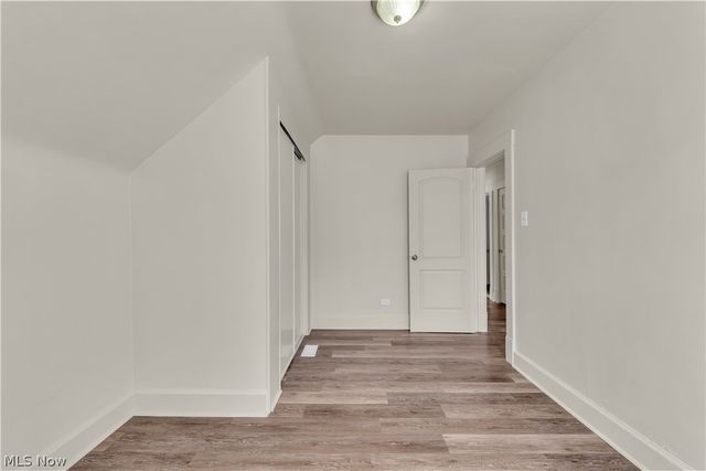 3212 Montclair Avenue, Cleveland, OH 44109