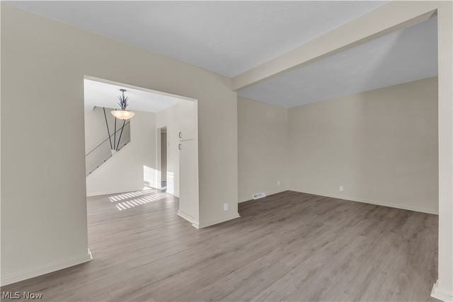 3212 Montclair Avenue, Cleveland, OH 44109