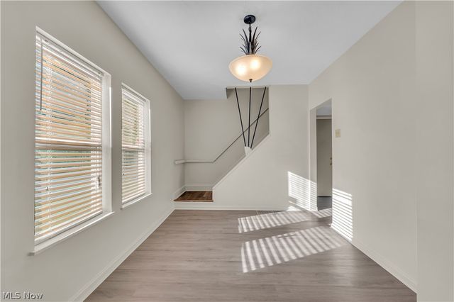 3212 Montclair Avenue, Cleveland, OH 44109