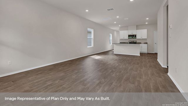 426 GALLAHER BEND, Maxwell, TX 78656