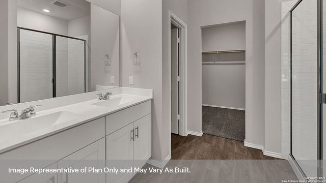 426 GALLAHER BEND, Maxwell, TX 78656
