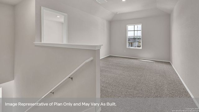 426 GALLAHER BEND, Maxwell, TX 78656