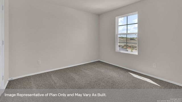 426 GALLAHER BEND, Maxwell, TX 78656