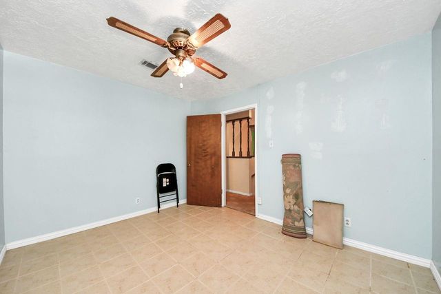 19310 Timber Forest Drive, Humble, TX 77346