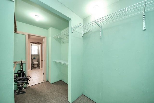 19310 Timber Forest Drive, Humble, TX 77346