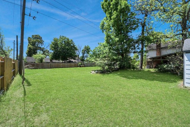 19310 Timber Forest Drive, Humble, TX 77346