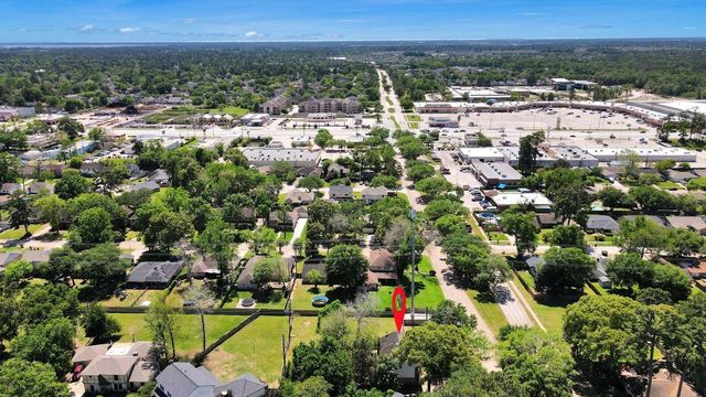 19310 Timber Forest Drive, Humble, TX 77346