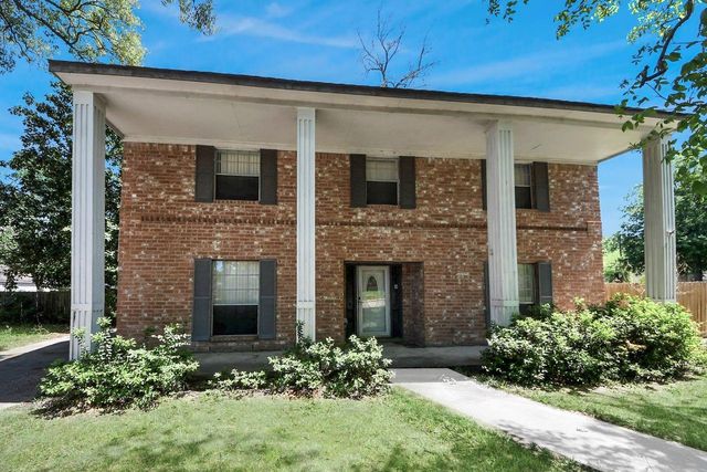 19310 Timber Forest Drive, Humble, TX 77346