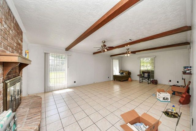 19310 Timber Forest Drive, Humble, TX 77346