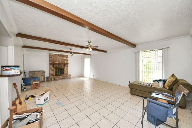 19310 Timber Forest Drive, Humble, TX 77346