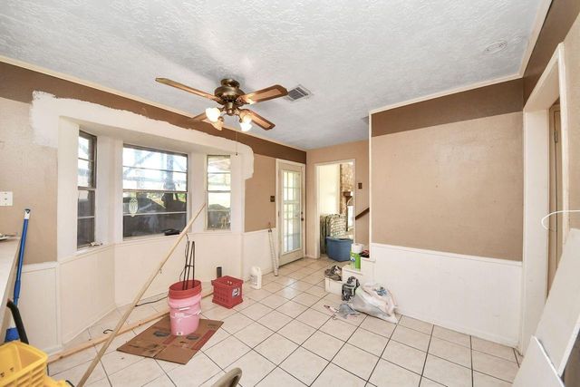 19310 Timber Forest Drive, Humble, TX 77346