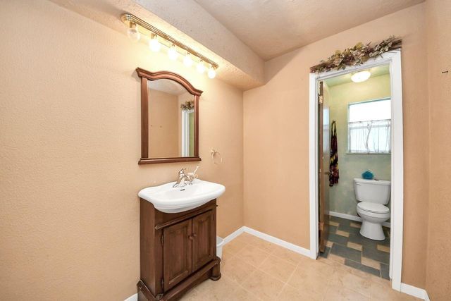 19310 Timber Forest Drive, Humble, TX 77346