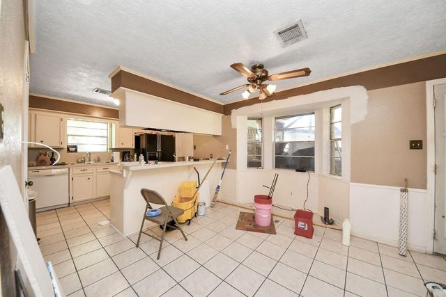 19310 Timber Forest Drive, Humble, TX 77346