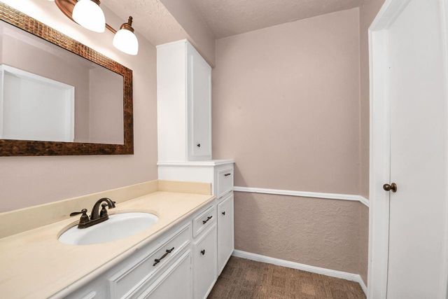 19310 Timber Forest Drive, Humble, TX 77346