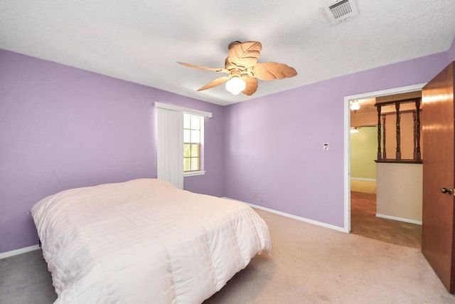 19310 Timber Forest Drive, Humble, TX 77346