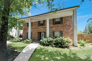 19310 Timber Forest Drive, Humble, TX 77346