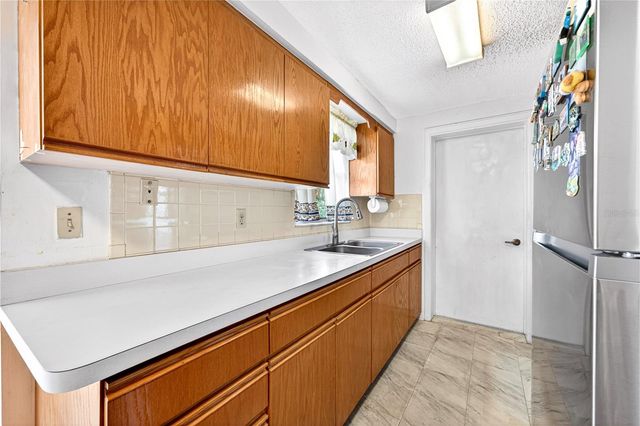 8845 55TH WAY N, Pinellas Park, FL 33782