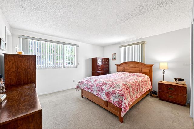 8845 55TH WAY N, Pinellas Park, FL 33782