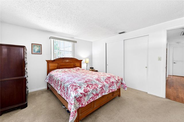 8845 55TH WAY N, Pinellas Park, FL 33782