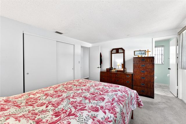 8845 55TH WAY N, Pinellas Park, FL 33782
