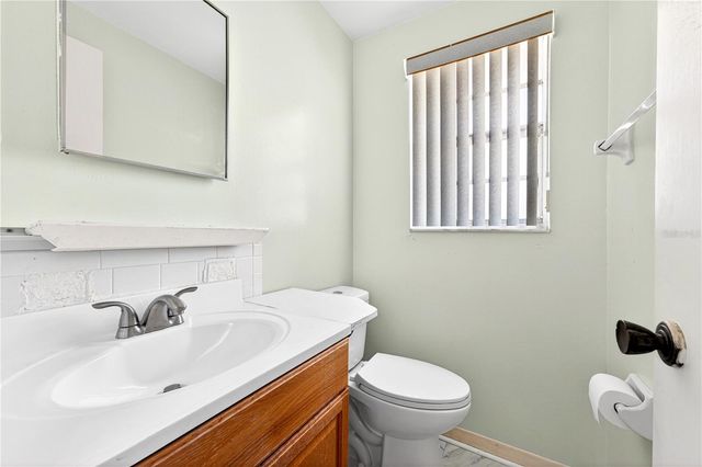 8845 55TH WAY N, Pinellas Park, FL 33782