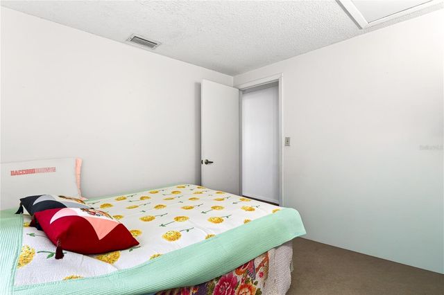 8845 55TH WAY N, Pinellas Park, FL 33782