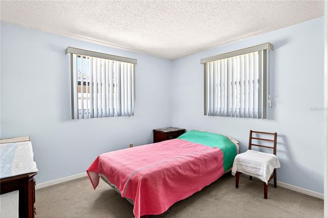 8845 55TH WAY N, Pinellas Park, FL 33782