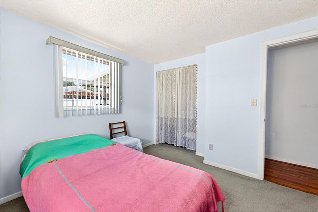 8845 55TH WAY N, Pinellas Park, FL 33782