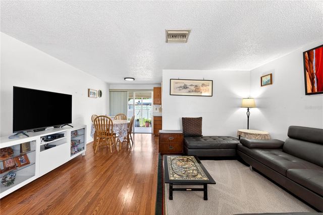 8845 55TH WAY N, Pinellas Park, FL 33782