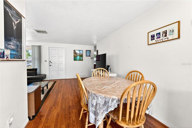 8845 55TH WAY N, Pinellas Park, FL 33782