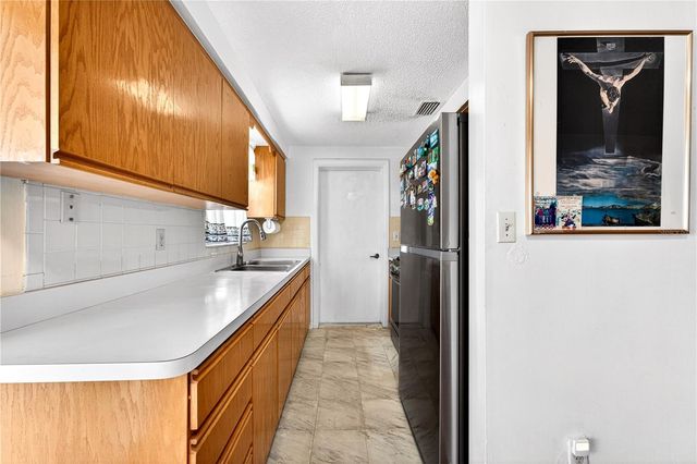 8845 55TH WAY N, Pinellas Park, FL 33782