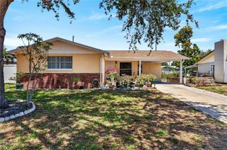 8845 55TH WAY N, Pinellas Park, FL 33782
