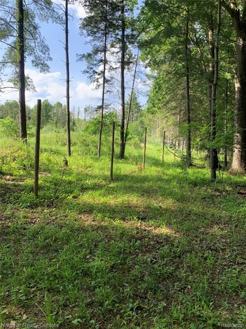 8655 Buckland Drive, Northfield Township, MI 48178