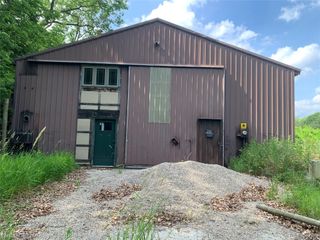 8655 Buckland Drive, Northfield Township, MI 48178