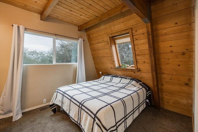 4611 Hillwood Dr, Shingle Springs, CA 95682