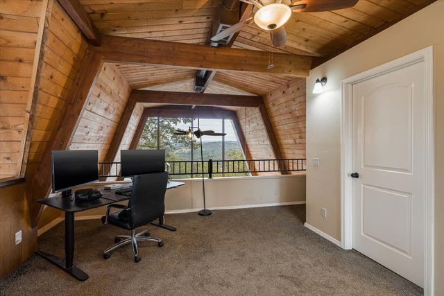 4611 Hillwood Dr, Shingle Springs, CA 95682