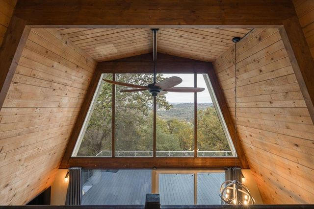 4611 Hillwood Dr, Shingle Springs, CA 95682