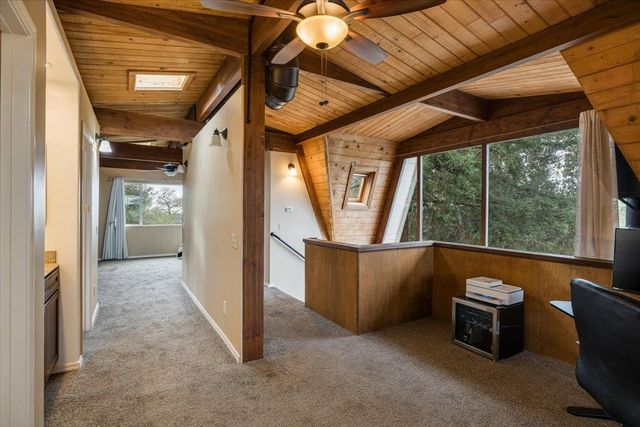 4611 Hillwood Dr, Shingle Springs, CA 95682