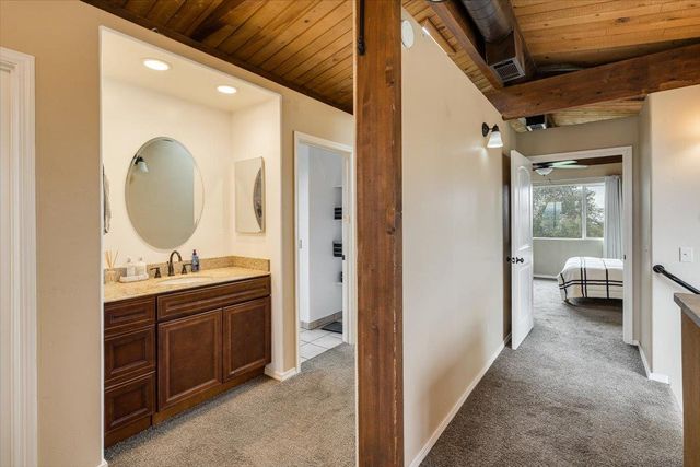 4611 Hillwood Dr, Shingle Springs, CA 95682