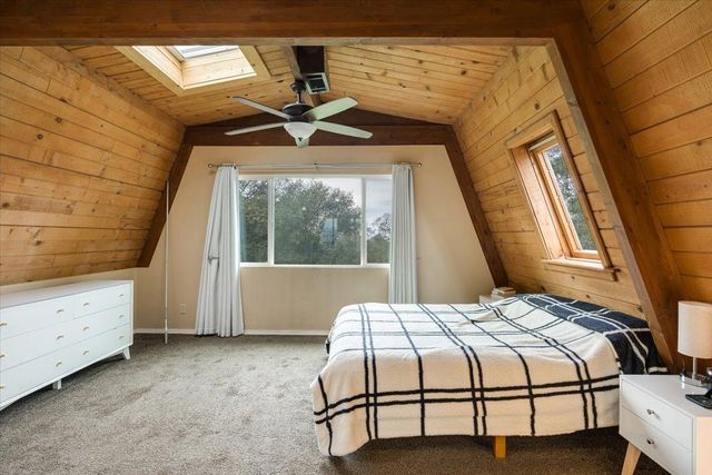 4611 Hillwood Dr, Shingle Springs, CA 95682