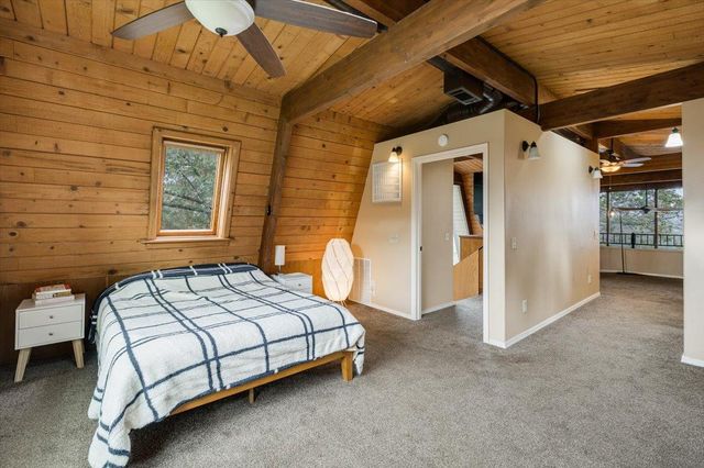 4611 Hillwood Dr, Shingle Springs, CA 95682