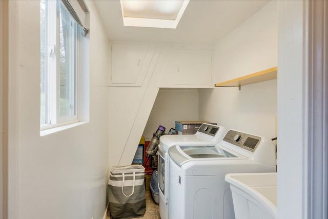 4611 Hillwood Dr, Shingle Springs, CA 95682