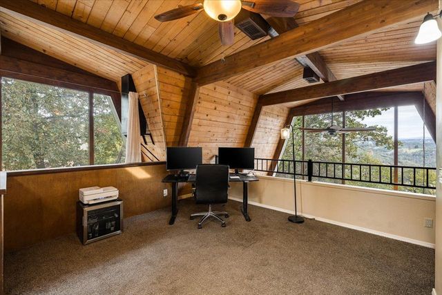 4611 Hillwood Dr, Shingle Springs, CA 95682