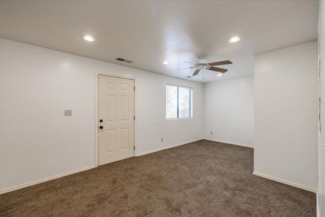 4611 Hillwood Dr, Shingle Springs, CA 95682